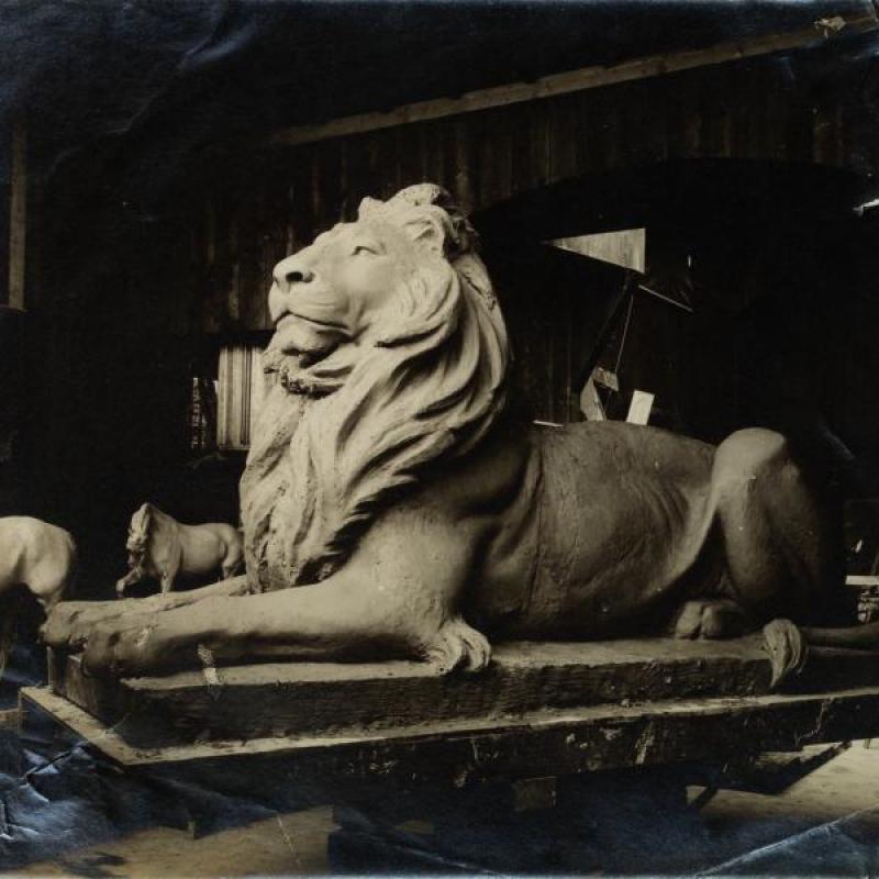 Eastchester Library The New York Public Library